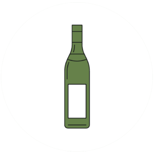 Bio Süßwein